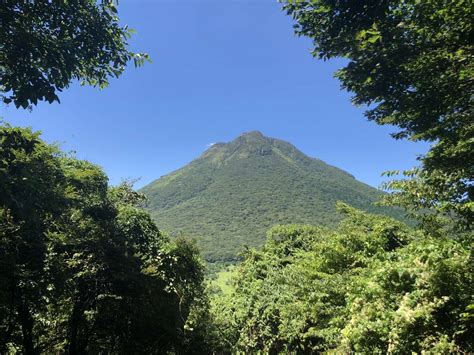 水口山|水口山